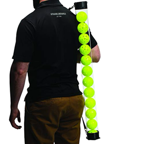 Accessori Pickleball