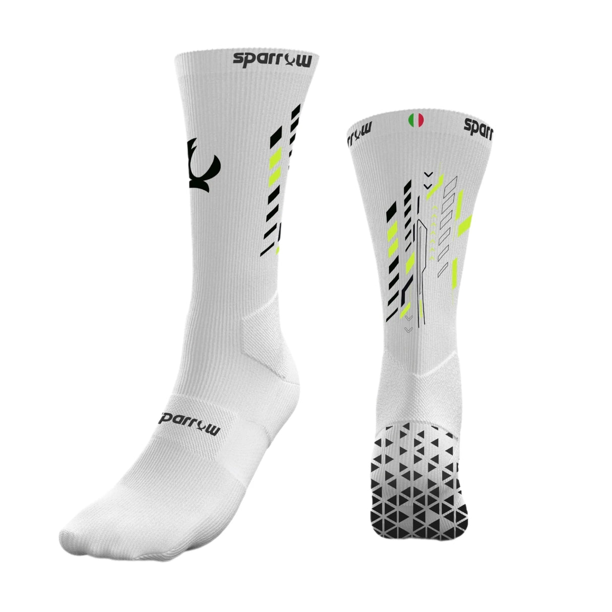 Sparrow Calze Sportive Multisport U-Control
