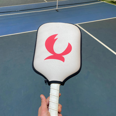 Custodia racchetta Pickleball Classic