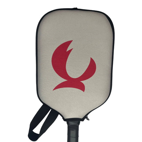 Custodia racchetta Pickleball Pro