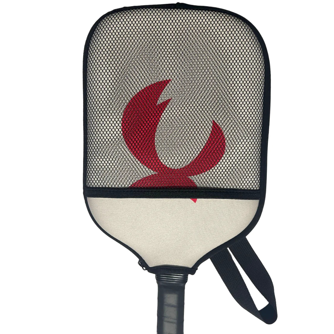 Custodia racchetta Pickleball Pro
