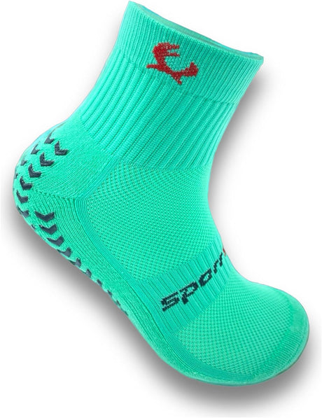 Sparrow Calze Sportive Multisport Easy Run