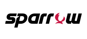 Sparrow Sport