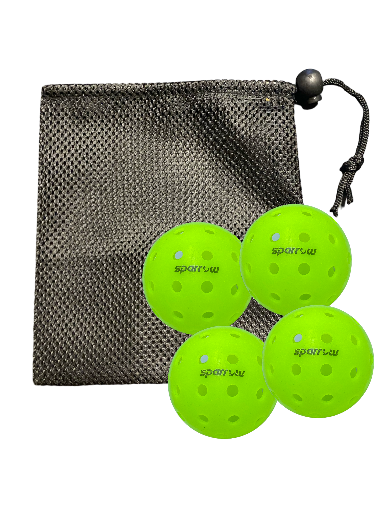 La Tua Pallina di Pickleball ideale : Guida alla Scelta Basata sullo Stile di Gioco