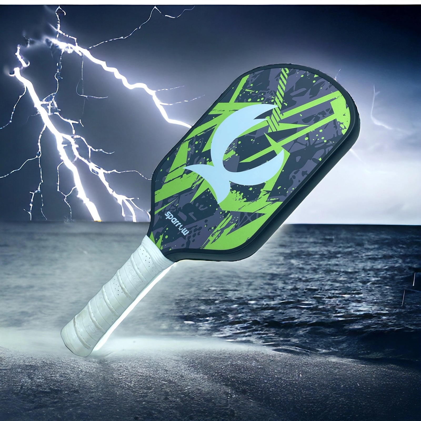 Cos'è il Pickleball?